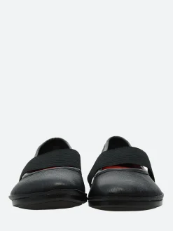 Outlet - Right Nina in Women Shoes | Overalls & Jumpsuits