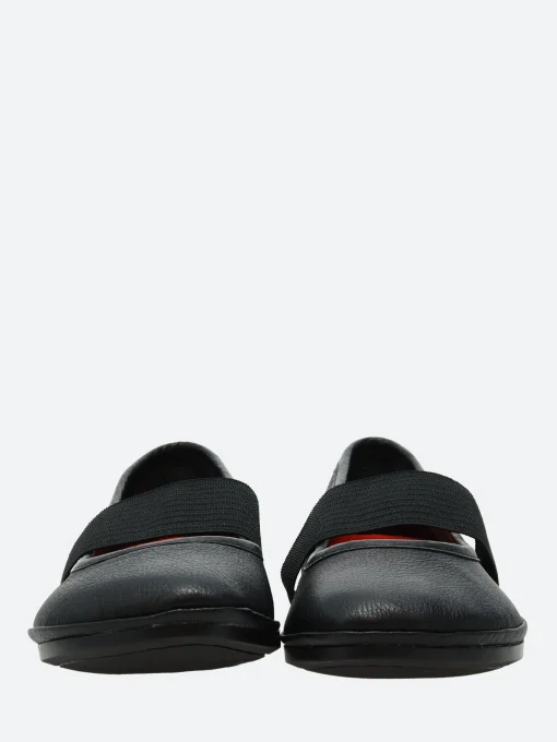 Outlet - Right Nina in Women Shoes | Overalls & Jumpsuits