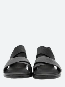 Outlet - Right Nina in Women Overalls & Jumpsuits | Slides