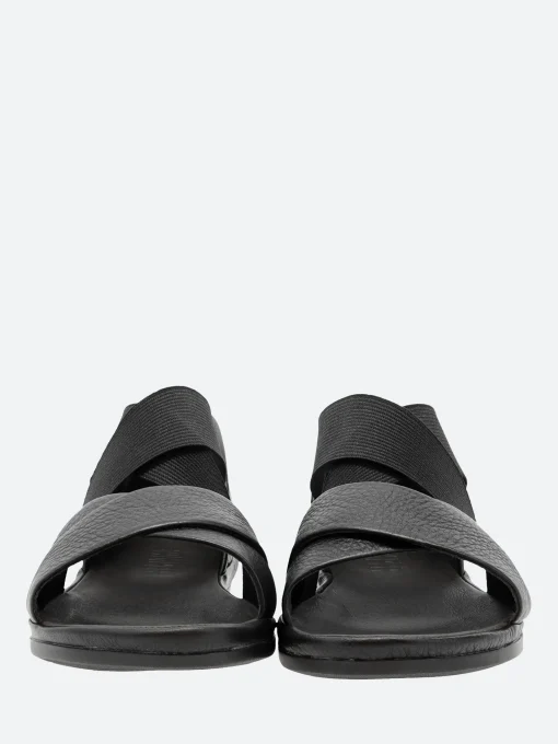 Outlet - Right Nina in Women Overalls & Jumpsuits | Slides