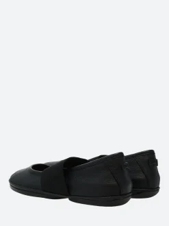 Outlet - Right Nina in Women Shoes | Overalls & Jumpsuits