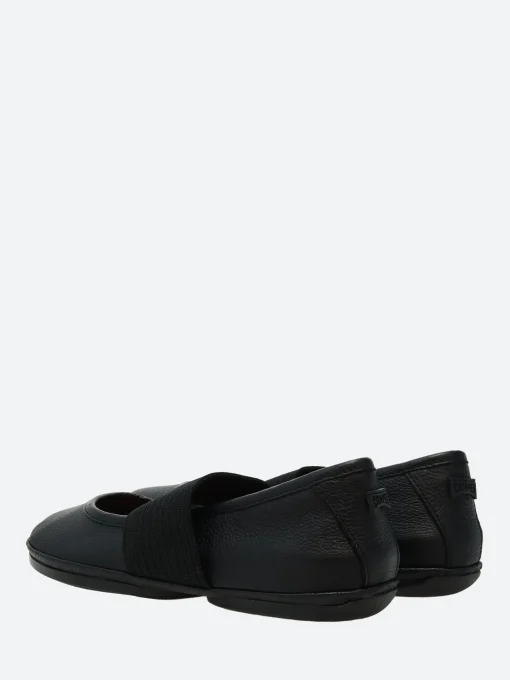 Outlet - Right Nina in Women Shoes | Overalls & Jumpsuits