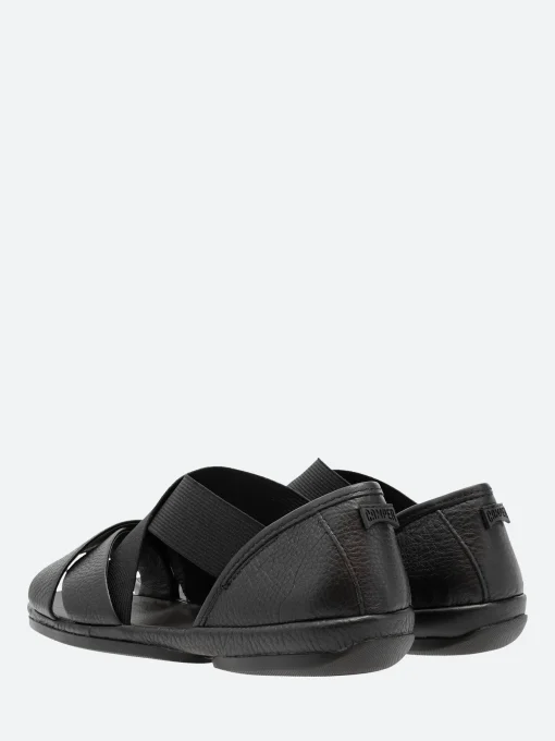 Outlet - Right Nina in Women Overalls & Jumpsuits | Slides