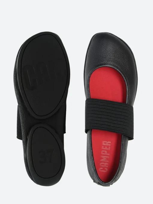 Outlet - Right Nina in Women Shoes | Overalls & Jumpsuits