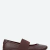 Sale - Right Nina in Women Shoes | Overalls & Jumpsuits
