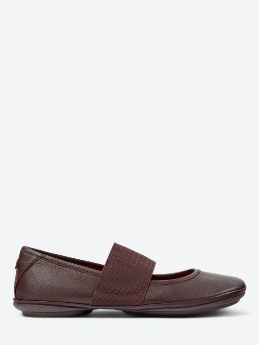 Sale - Right Nina in Women Shoes | Overalls & Jumpsuits