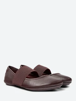 Sale - Right Nina in Women Shoes | Overalls & Jumpsuits