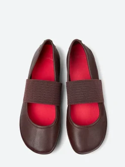 Sale - Right Nina in Women Shoes | Overalls & Jumpsuits
