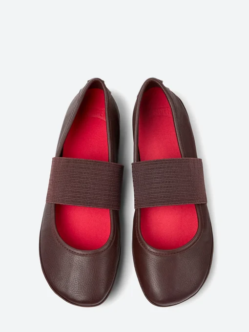 Sale - Right Nina in Women Shoes | Overalls & Jumpsuits