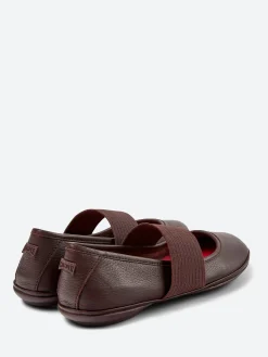 Sale - Right Nina in Women Shoes | Overalls & Jumpsuits