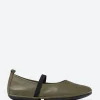 Best - Right Nina in Women Shoes