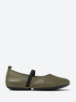 Best - Right Nina in Women Shoes