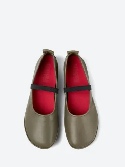 Best - Right Nina in Women Shoes