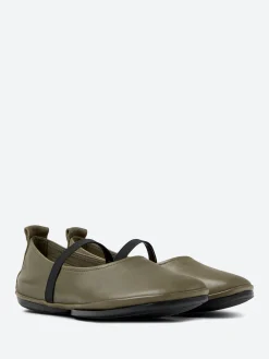 Best - Right Nina in Women Shoes