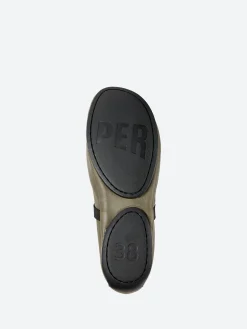 Best - Right Nina in Women Shoes