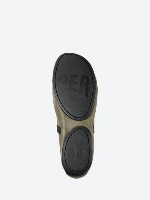 Best - Right Nina in Women Shoes