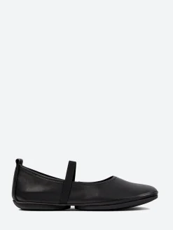 Sale - Right Nina Mary Janes in Women Shoes | Overalls & Jumpsuits