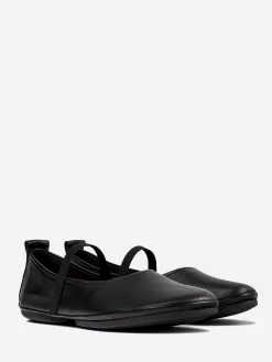 Sale - Right Nina Mary Janes in Women Shoes | Overalls & Jumpsuits