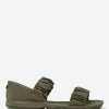 Fashion - Right Nina Sandals in Women Overalls & Jumpsuits | Sandals