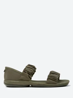 Fashion - Right Nina Sandals in Women Overalls & Jumpsuits | Sandals