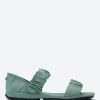New - Right Nina Sandals in Women Sandals