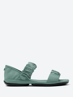 New - Right Nina Sandals in Women Sandals