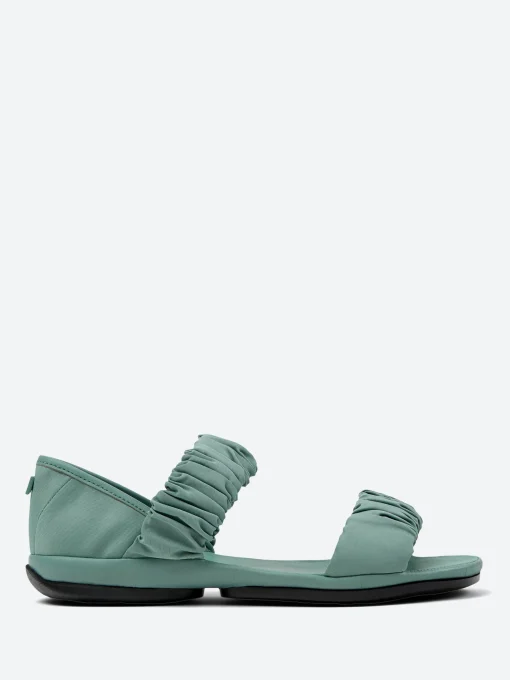 New - Right Nina Sandals in Women Sandals