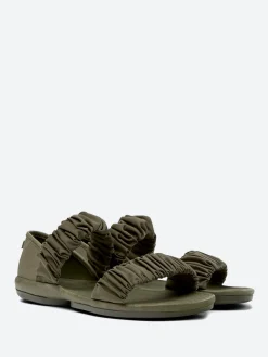 Fashion - Right Nina Sandals in Women Overalls & Jumpsuits | Sandals