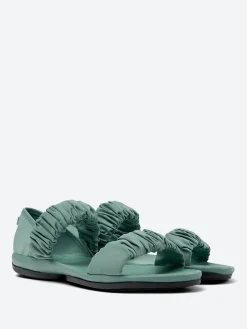 New - Right Nina Sandals in Women Sandals