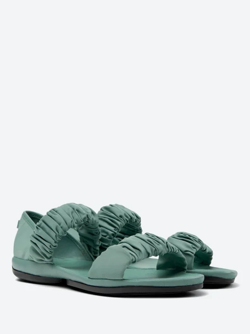 New - Right Nina Sandals in Women Sandals