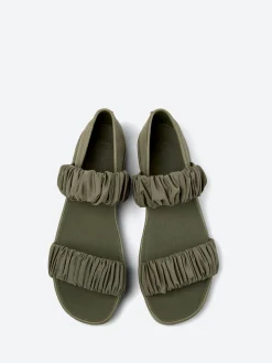 Fashion - Right Nina Sandals in Women Overalls & Jumpsuits | Sandals