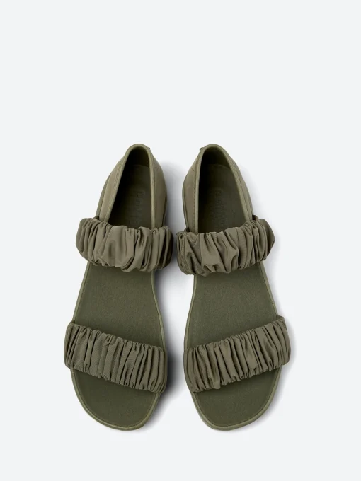 Fashion - Right Nina Sandals in Women Overalls & Jumpsuits | Sandals