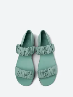 New - Right Nina Sandals in Women Sandals
