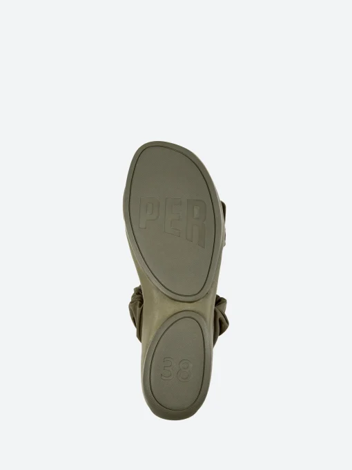 Fashion - Right Nina Sandals in Women Overalls & Jumpsuits | Sandals