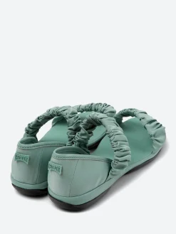 New - Right Nina Sandals in Women Sandals