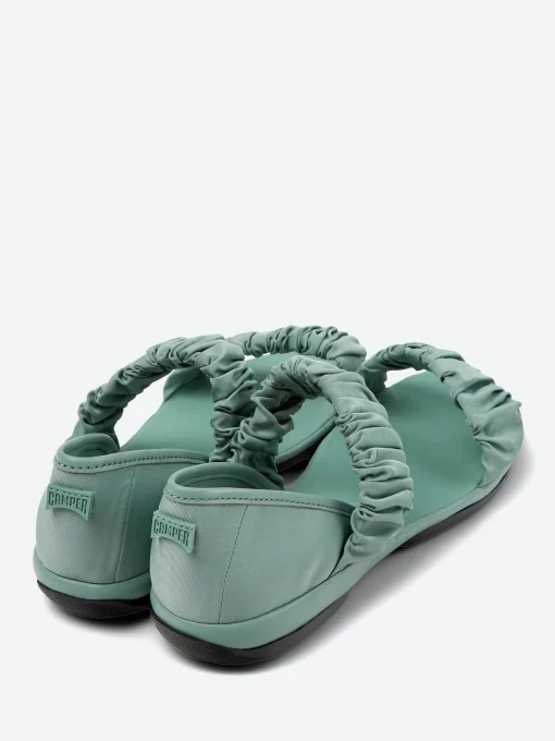New - Right Nina Sandals in Women Sandals