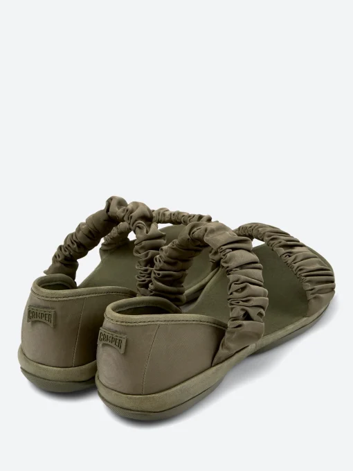 Fashion - Right Nina Sandals in Women Overalls & Jumpsuits | Sandals