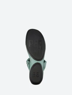 New - Right Nina Sandals in Women Sandals