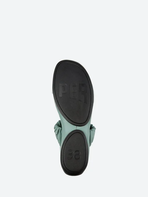 New - Right Nina Sandals in Women Sandals