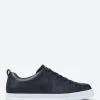 Sale - Runner Four Sneakers in Sneakers