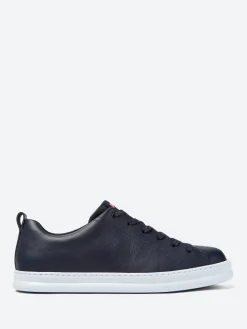 Sale - Runner Four Sneakers in Sneakers