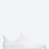 Discount - Runner Four Sneakers in Sneakers