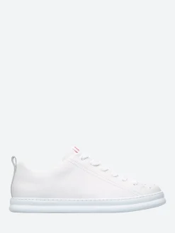 Discount - Runner Four Sneakers in Sneakers