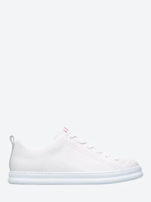 Discount - Runner Four Sneakers in Sneakers