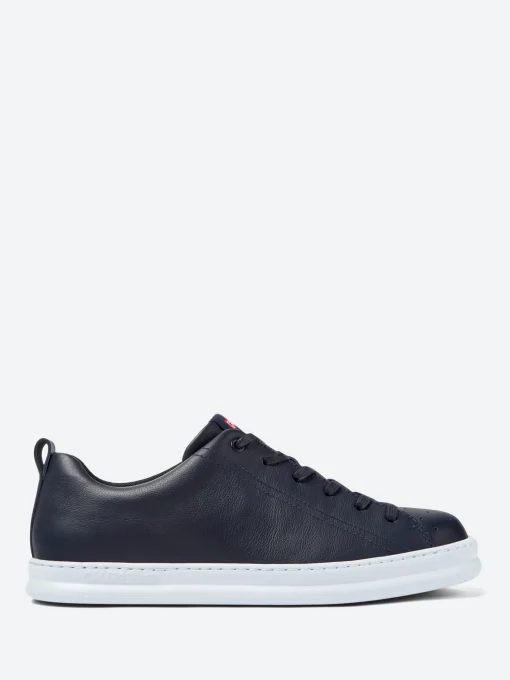 Sale - Runner Four Sneakers in Sneakers
