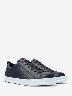Sale - Runner Four Sneakers in Sneakers