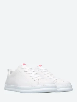 Discount - Runner Four Sneakers in Sneakers