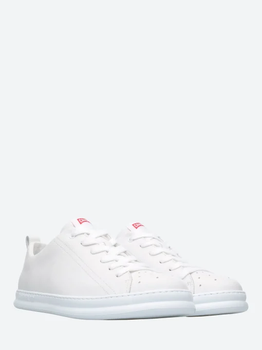 Discount - Runner Four Sneakers in Sneakers