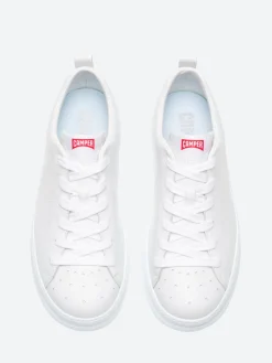 Discount - Runner Four Sneakers in Sneakers