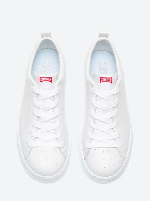 Discount - Runner Four Sneakers in Sneakers